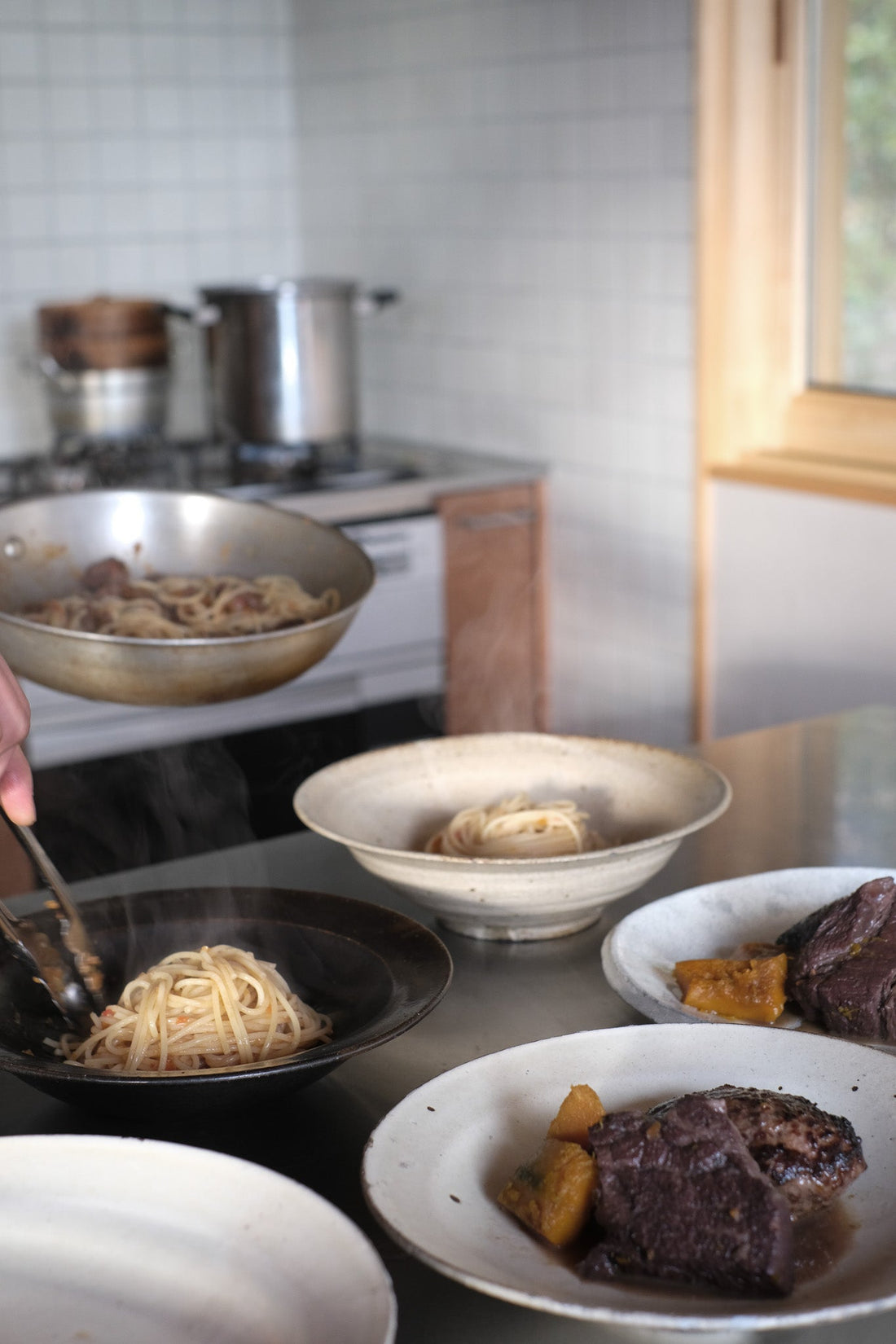 2025.3.13 新商品の販売を開始しました！