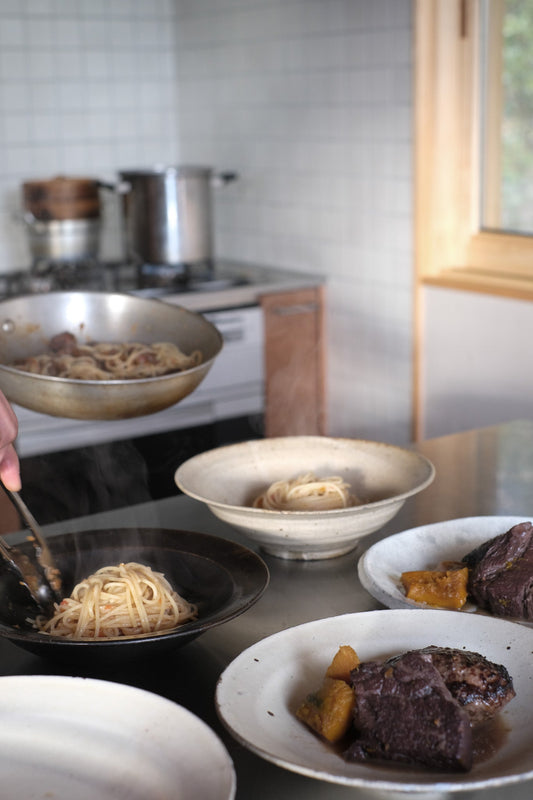 2025.3.13 新商品の販売を開始しました！