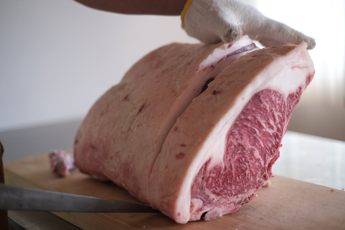 2024.11.23 冬ギフトの販売を開始しました！