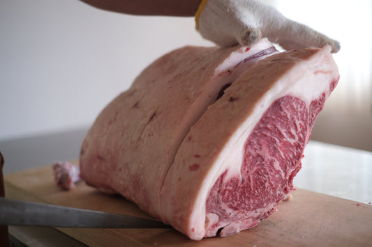 2024.11.23 冬ギフトの販売を開始しました！