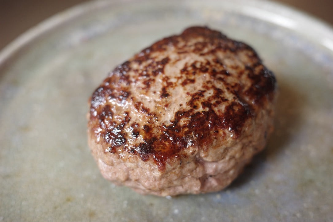 ハンバーグギフトセット