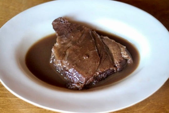 お肉ディナーセット