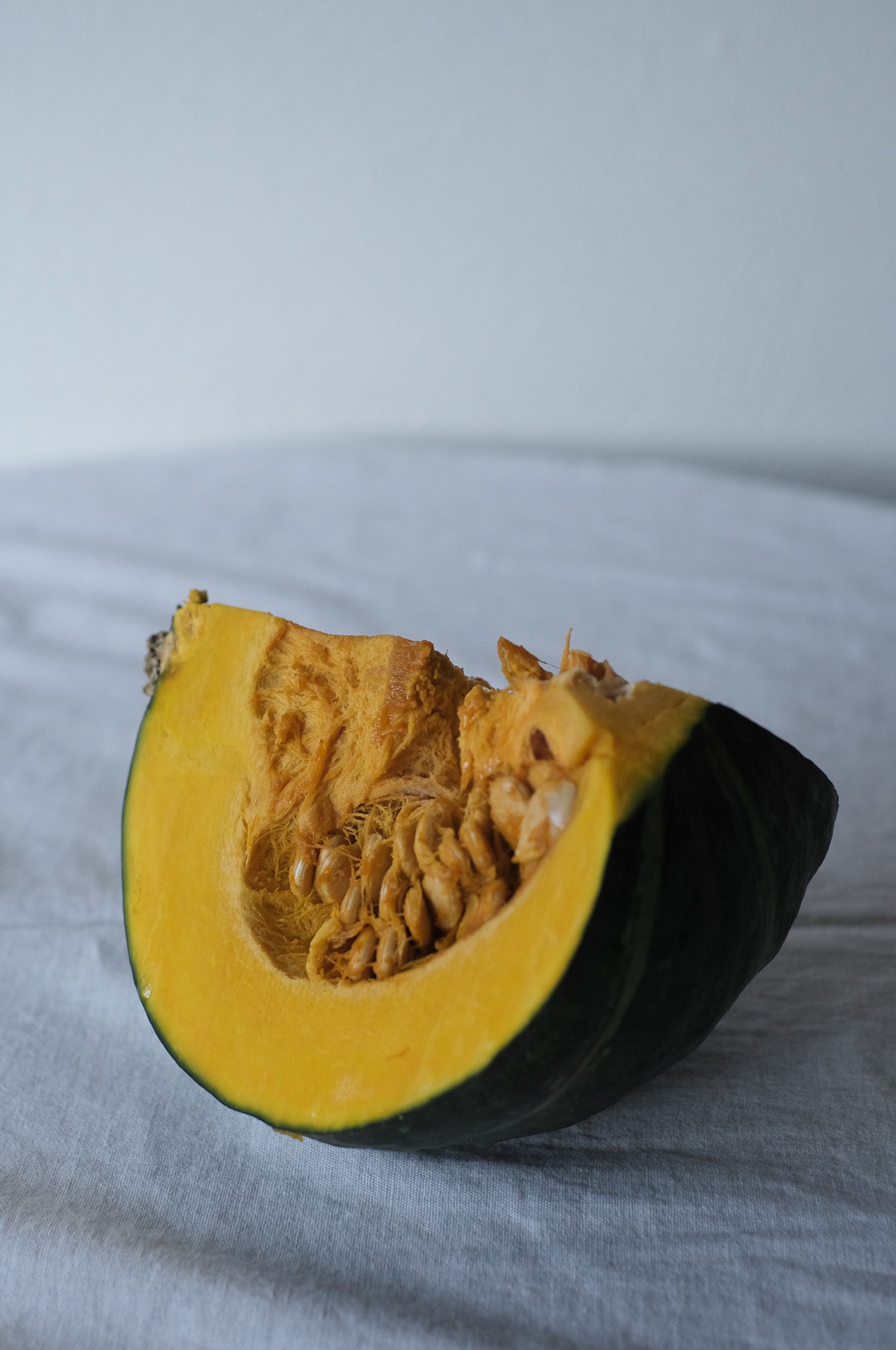 大地が育んだかぼちゃ惣菜セット