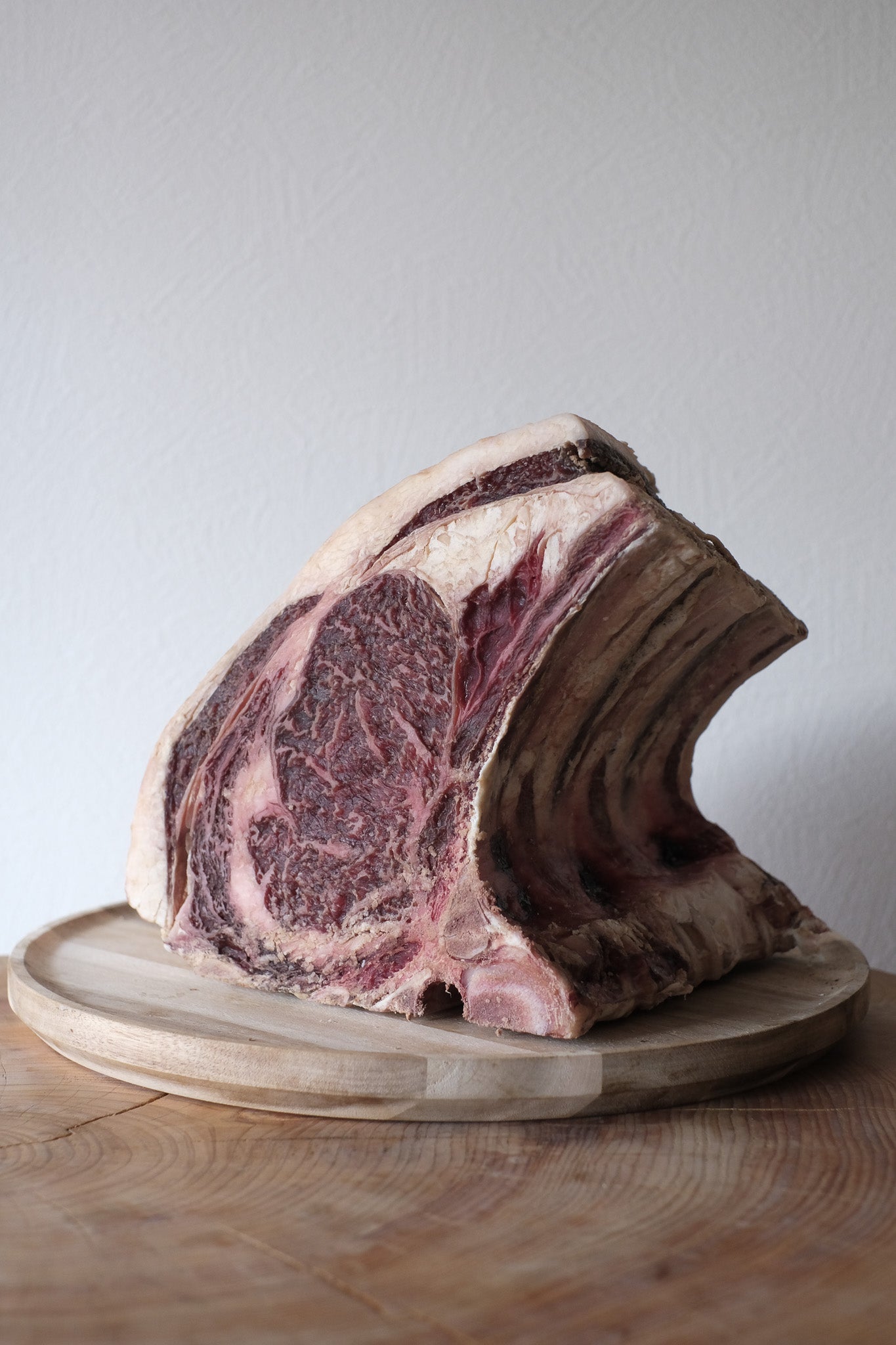 strawのeverydayお肉