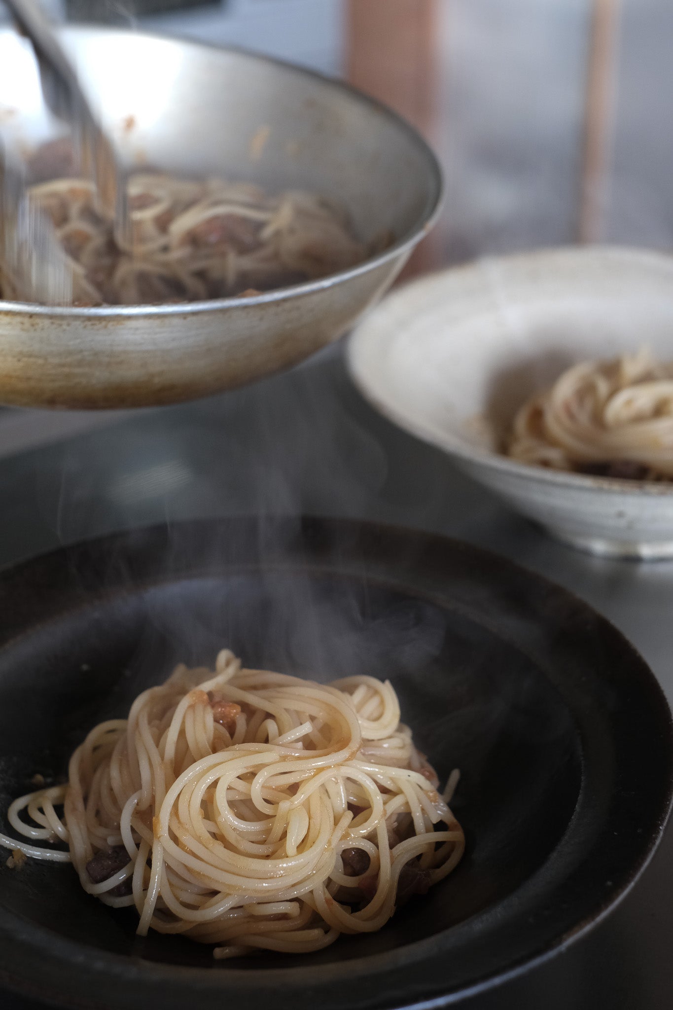 二人で楽しむお肉ディナーセット